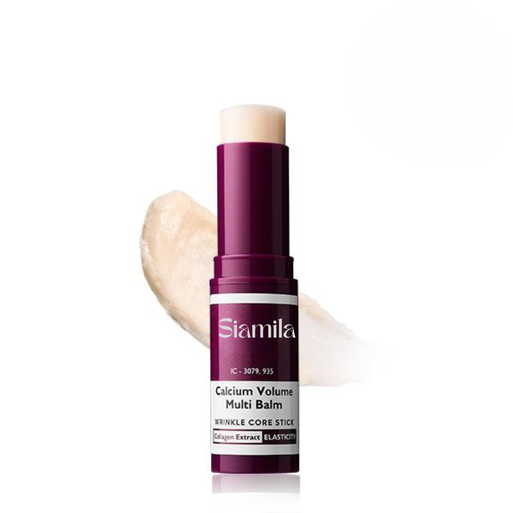 Siamila™Skincare