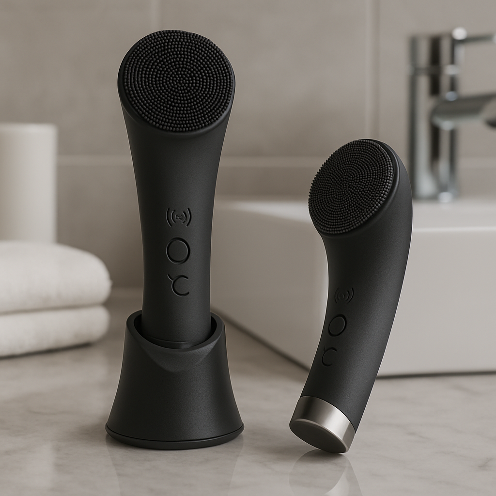 Siamila™ Scrubber