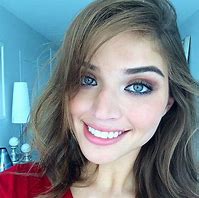 Danielle K.