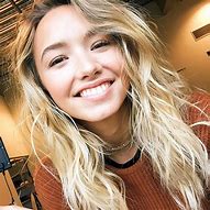 Brianna S.