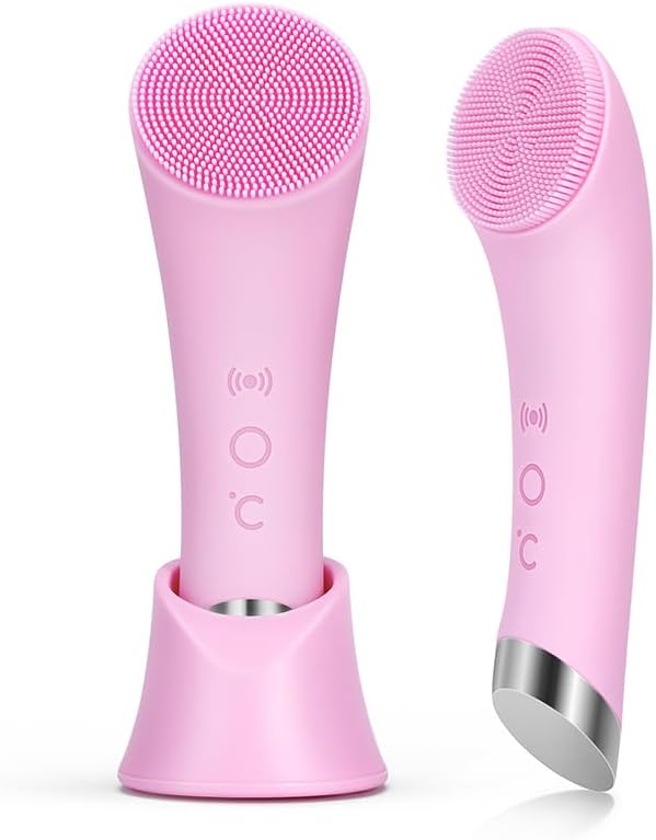 Siamila™ Scrubber